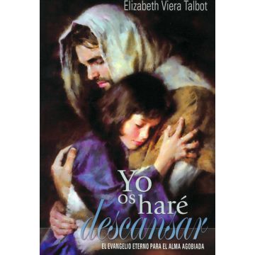 Adventist Book Center Online - Adventist Books, Music and Media