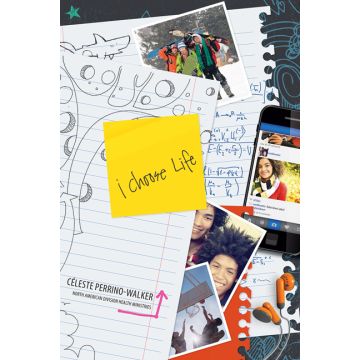 Adventist Book Center Online - Adventist Books, Music and Media