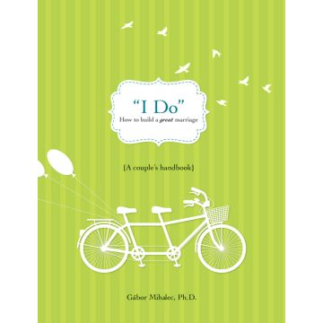Adventist Book Center Online - Adventist Books, Music and Media