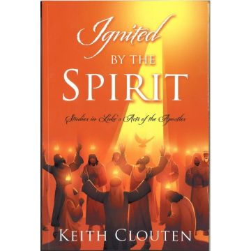 Adventist Book Center Online - Adventist Books, Music and Media