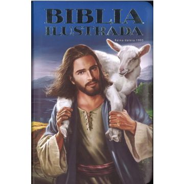 Adventist Book Center Online - Adventist Books, Music and Media