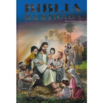 Adventist Book Center Online - Adventist Books, Music and Media