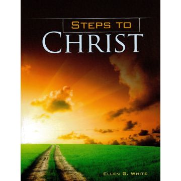 Adventist Book Center Online - Adventist Books, Music and Media