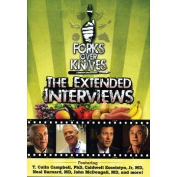 Adventist Book Center Online - Adventist Books, Music and Media