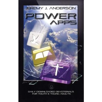 Adventist Book Center Online - Adventist Books, Music and Media