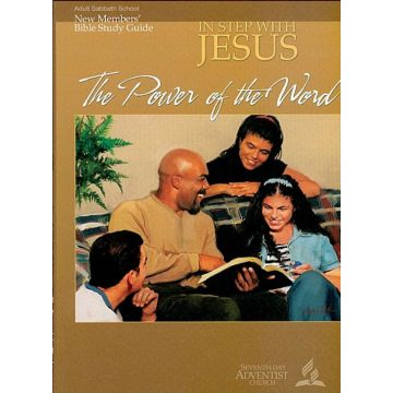 Adventist Book Center Online - Adventist Books, Music and Media