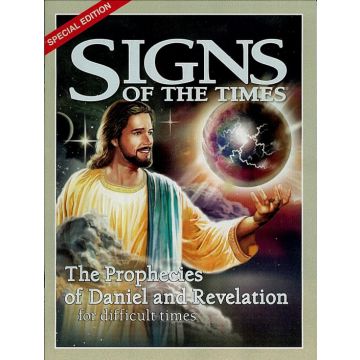Adventist Book Center Online - Adventist Books, Music and Media