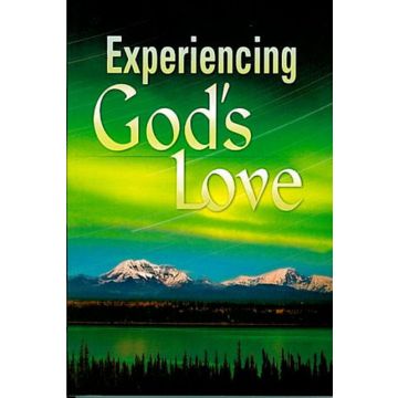 Adventist Book Center Online - Adventist Books, Music and Media