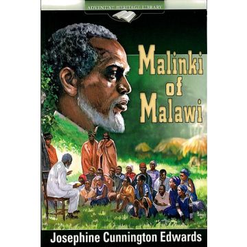 Adventist Book Center Online - Adventist Books, Music and Media
