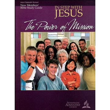Adventist Book Center Online - Adventist Books, Music and Media
