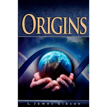 Adventist Book Center Online - Adventist Books, Music and Media