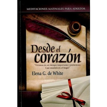 Adventist Book Center Online - Adventist Books, Music and Media