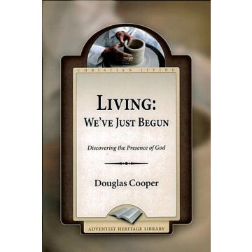 Adventist Book Center Online - Adventist Books, Music and Media