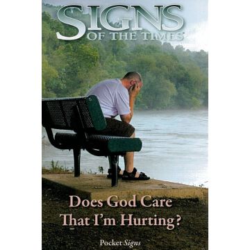 Adventist Book Center Online - Adventist Books, Music and Media