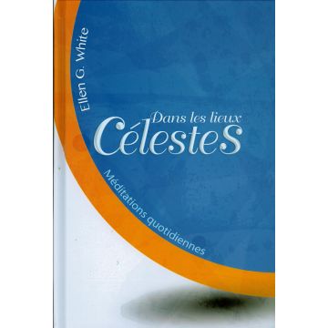 Adventist Book Center Online - Adventist Books, Music and Media