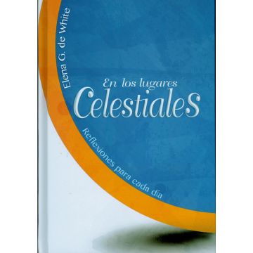 Adventist Book Center Online - Adventist Books, Music and Media