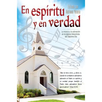 Adventist Book Center Online - Adventist Books, Music and Media