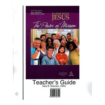 Adventist Book Center Online - Adventist Books, Music and Media
