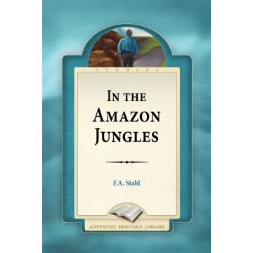 Adventist Book Center Online - Adventist Books, Music and Media