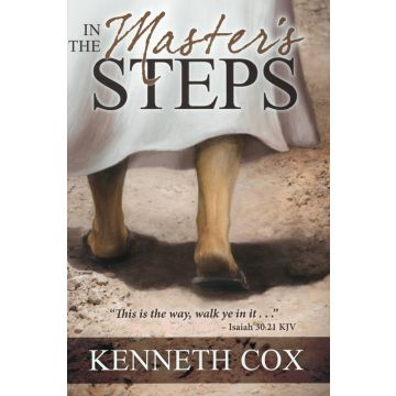 Adventist Book Center Online - Adventist Books, Music and Media