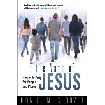 Adventist Book Center Online - Adventist Books, Music and Media