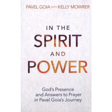Adventist Book Center Online - Adventist Books, Music and Media