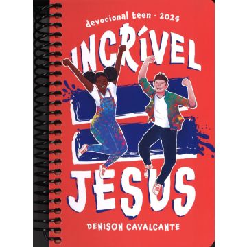 Adventist Book Center Online - Adventist Books, Music and Media
