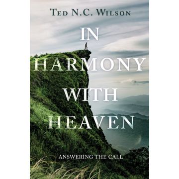 Adventist Book Center Online - Adventist Books, Music and Media