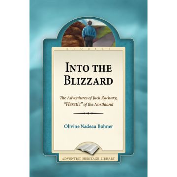 Adventist Book Center Online - Adventist Books, Music and Media