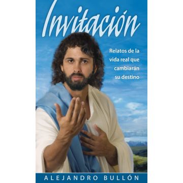 Adventist Book Center Online - Adventist Books, Music and Media