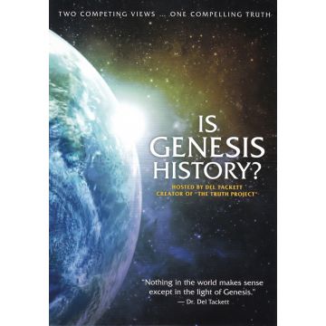 Adventist Book Center Online - Adventist Books, Music and Media