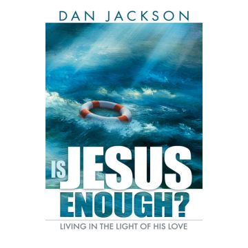 Adventist Book Center Online - Adventist Books, Music and Media