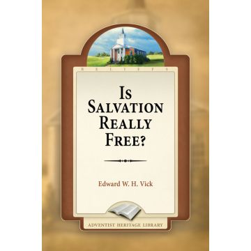 Adventist Book Center Online - Adventist Books, Music and Media