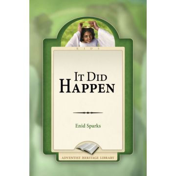 Adventist Book Center Online - Adventist Books, Music and Media
