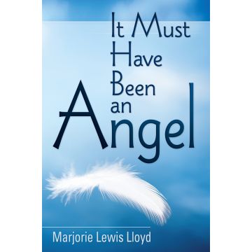 Adventist Book Center Online - Adventist Books, Music and Media