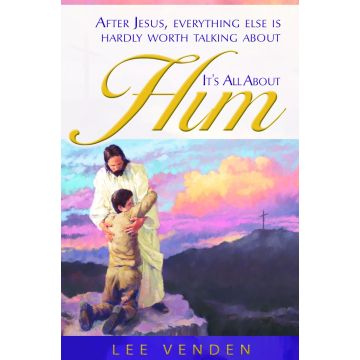 Adventist Book Center Online - Adventist Books, Music and Media