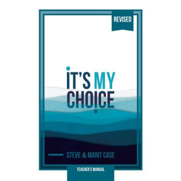 Adventist Book Center Online - Adventist Books, Music and Media