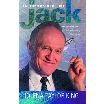 Adventist Book Center Online - Adventist Books, Music and Media