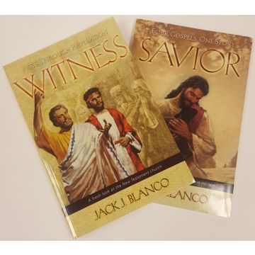 Adventist Book Center Online - Adventist Books, Music and Media
