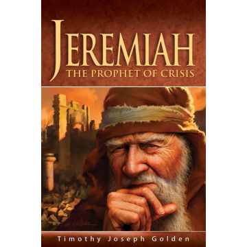 Adventist Book Center Online - Adventist Books, Music and Media