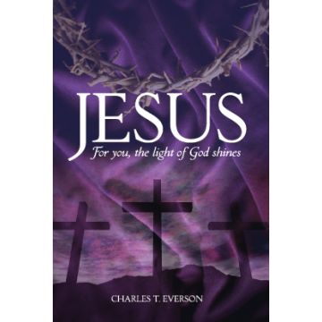 Adventist Book Center Online - Adventist Books, Music and Media