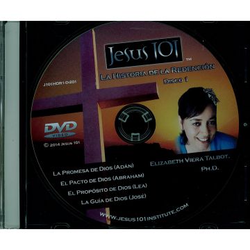 Adventist Book Center Online - Adventist Books, Music and Media