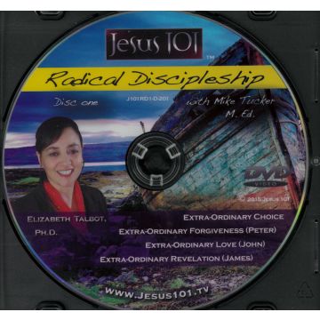 Adventist Book Center Online - Adventist Books, Music and Media