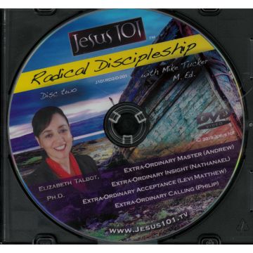 Adventist Book Center Online - Adventist Books, Music and Media