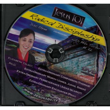 Adventist Book Center Online - Adventist Books, Music and Media