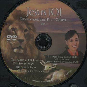 Adventist Book Center Online - Adventist Books, Music and Media