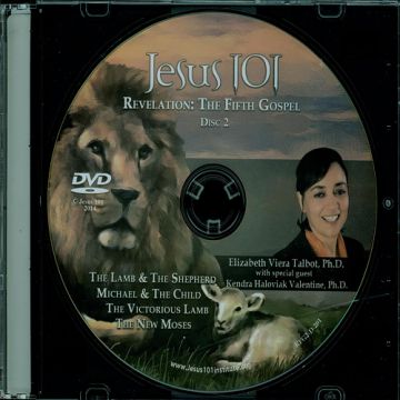 Adventist Book Center Online - Adventist Books, Music and Media