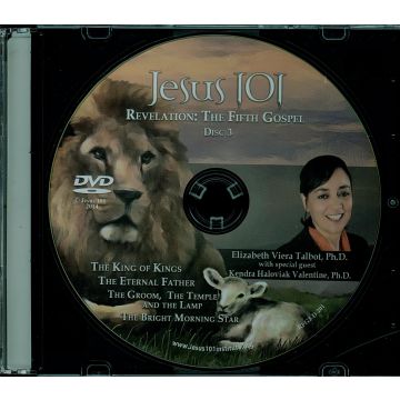 Adventist Book Center Online - Adventist Books, Music and Media