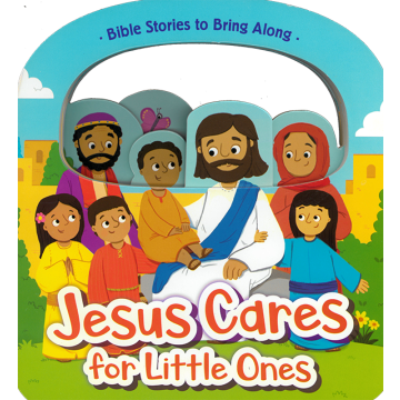 Adventist Book Center Online - Adventist Books, Music and Media