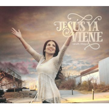 Adventist Book Center Online - Adventist Books, Music and Media